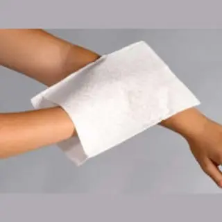 Protection et hygiène