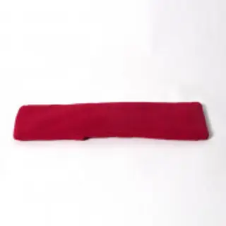 Produit chauffant