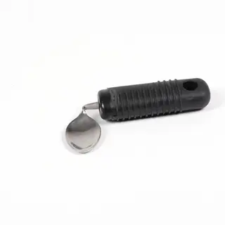 Sure Grip Bendable Teaspoon