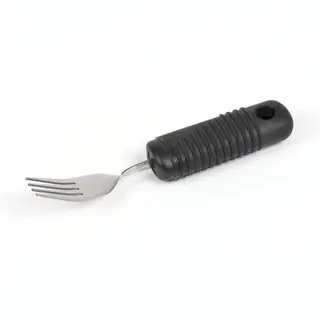 Sure Grip Angled Fork