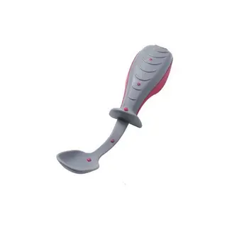 Saint Romain Ergonomic Spoon