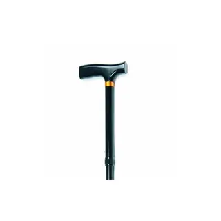 BETTY Folding T-Handle Walking Cane