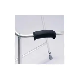 Paire de protection de poignées velcro V18