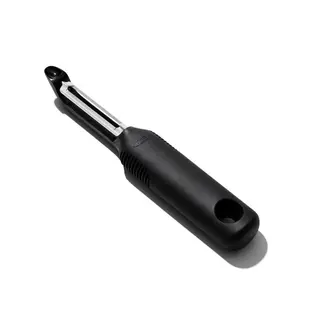OXO Swivel Peeler with Non-Slip Handle