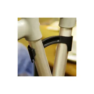 BRIDGIT Cane and Crutch Holder