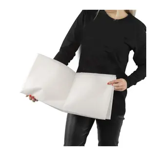 Drap de Transfert - 220 x 150 cm- à l'unité