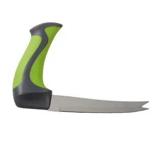 Easi-Grip Knife and Fork
