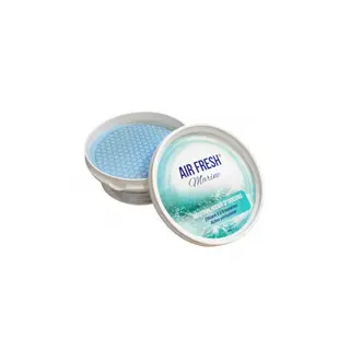 Home Odor Neutralizer, 250 g, Marine Scent