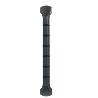 Prima Indoor or Outdoor Grab Bar