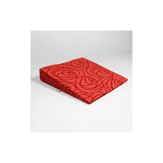 Coccyx Seat Cushion