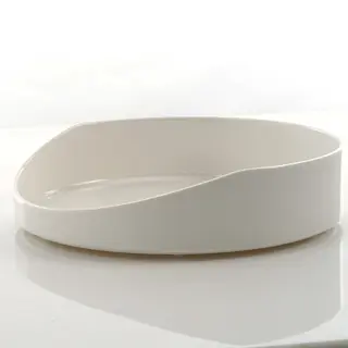 Gripware Non-Slip Plate