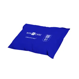 Coussin modulaire universel 01 Carewave Plus