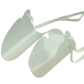 Dorking Pantyhose Aid