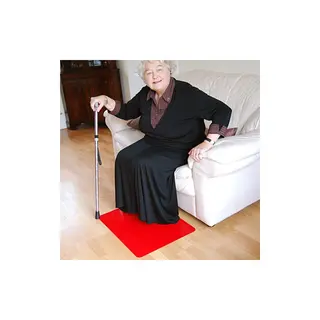 Tenura Non-Slip Floor Mat