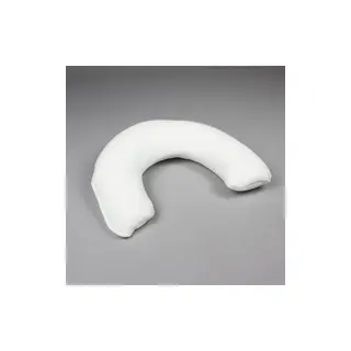 Cervical Ring Cushion