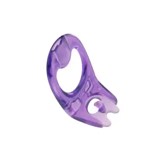 Canpull Can Opener