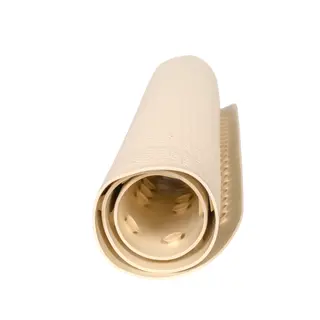 Tapis de douche antidérapant