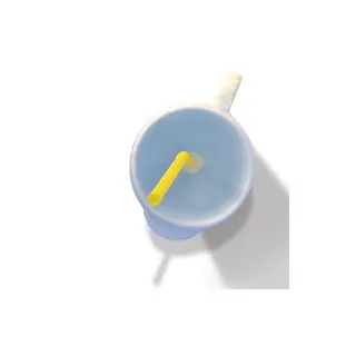 Set of 2 Self-Adhesive Lids