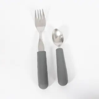 Set of 2 Universal Non-Slip Handles