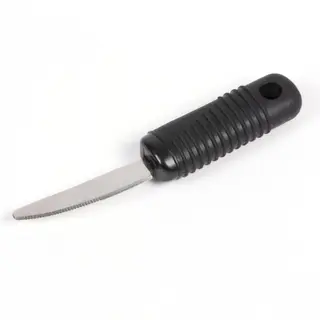 Sure Grip Knife