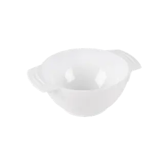 Institutional Serving Bowl