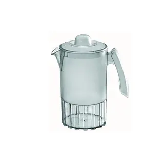 1 L Foodservice Pitcher