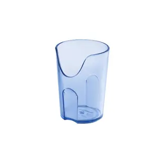 Nose Cutout Cup, 16 cl