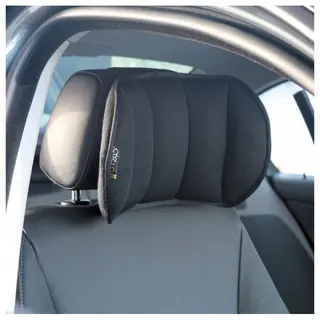 Car Head Support