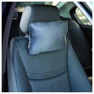 GRAND CONFORT Pillow