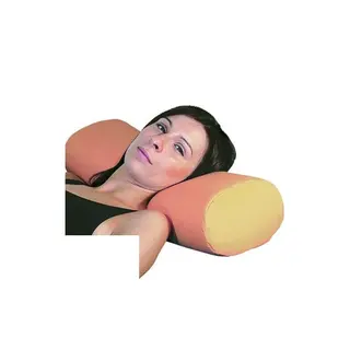 Rouleau ovale