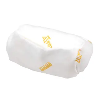Rouleau anti contracture