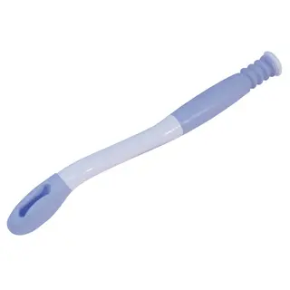 Easywipe Compact Bottom Wiper