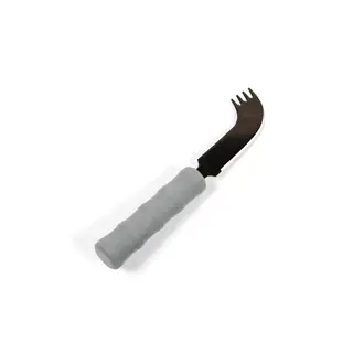 NELSON Ergonomic Knife and Fork