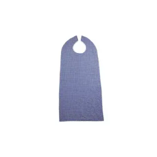 Premium Adult Bib