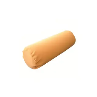 Small Positioning Roll