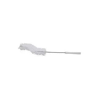 Brosse de nettoyage pour urinal