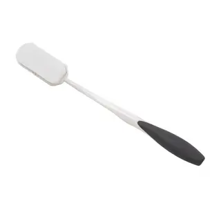 Lotion Applicator