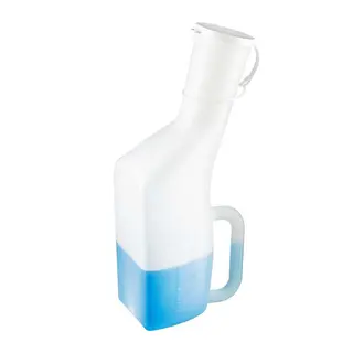 Urinal pour homme VITILITY