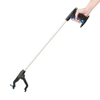 Pince de préhension à aimant - Grand format (76cm) VITILITY