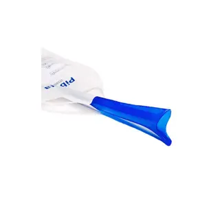 Urinal Pibella Comfort incontinence