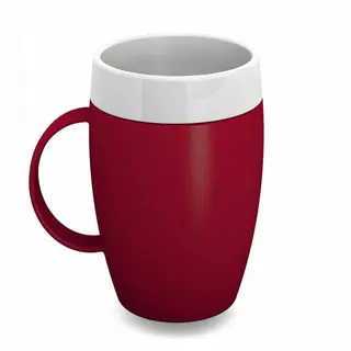 Ornamin Ergonomic Cup, 20 cl