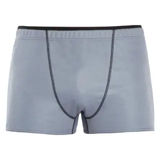 Benefactor Waterproof Boxer Briefs