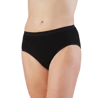 Benefactor Maxi Waterproof Briefs