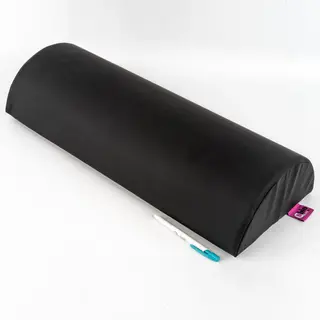Cylindrical Cushion
