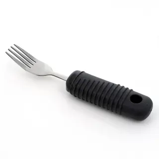 Fourchette Sure grip