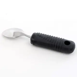 Cuillère à soupe Sure grip