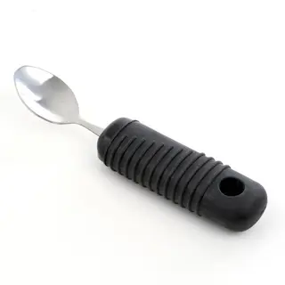 Sure Grip Teaspoon
