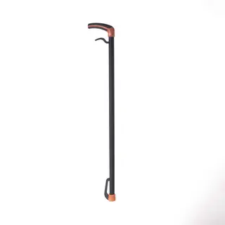 Canne pince de préhension-canne Reacher Grasper