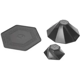 Kit antidérapant pour la cuisine