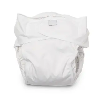 Nappynex Washable Adult Brief